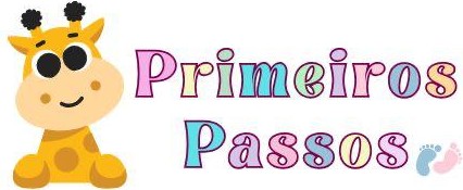 Primeiros Passos
